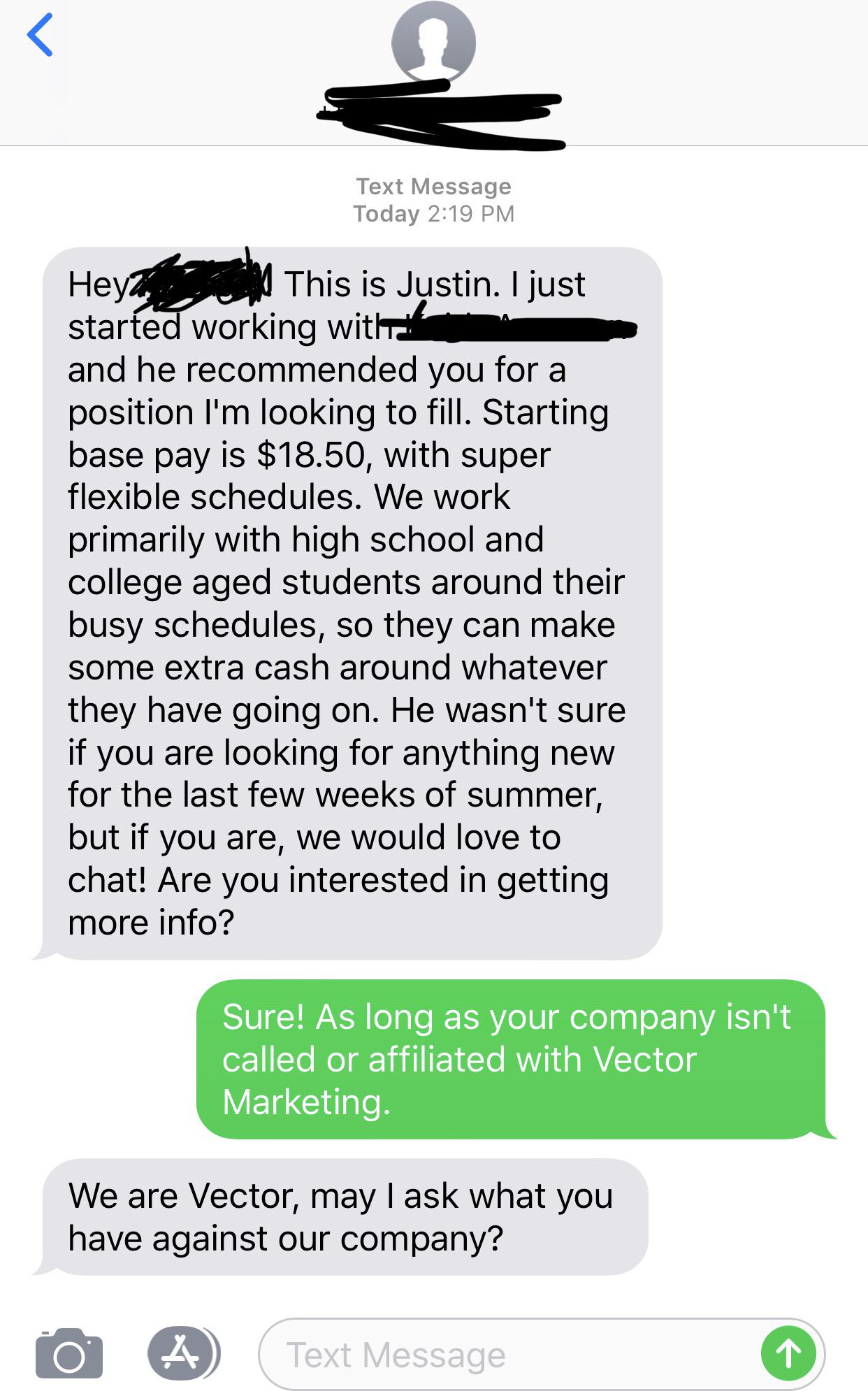 1242x1990 Notice To All Freshman, Please Ignore The Posters From Vector