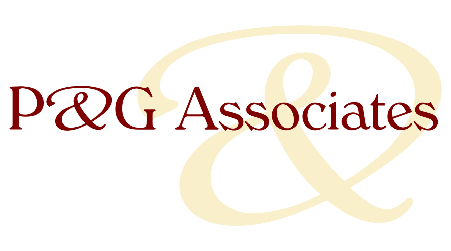 900x500 Pampg Associates Vector Logo