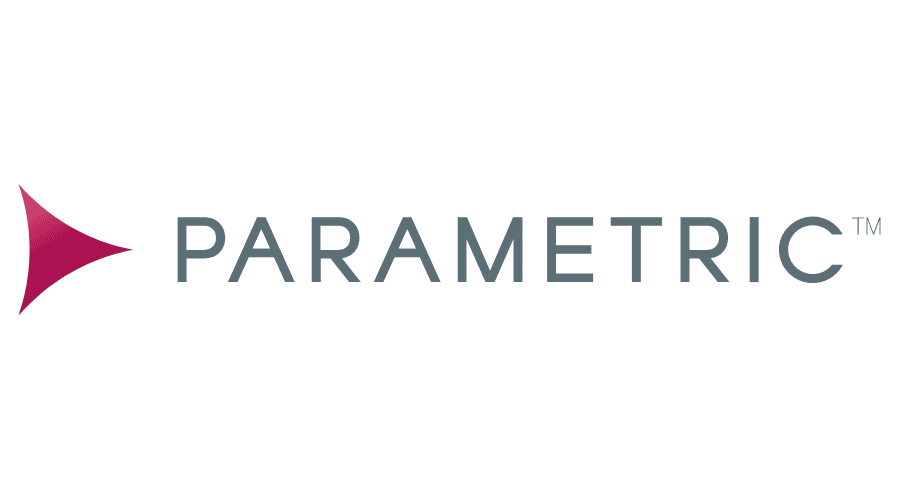 900x500 Parametric Portfolio Associates Logo Vector