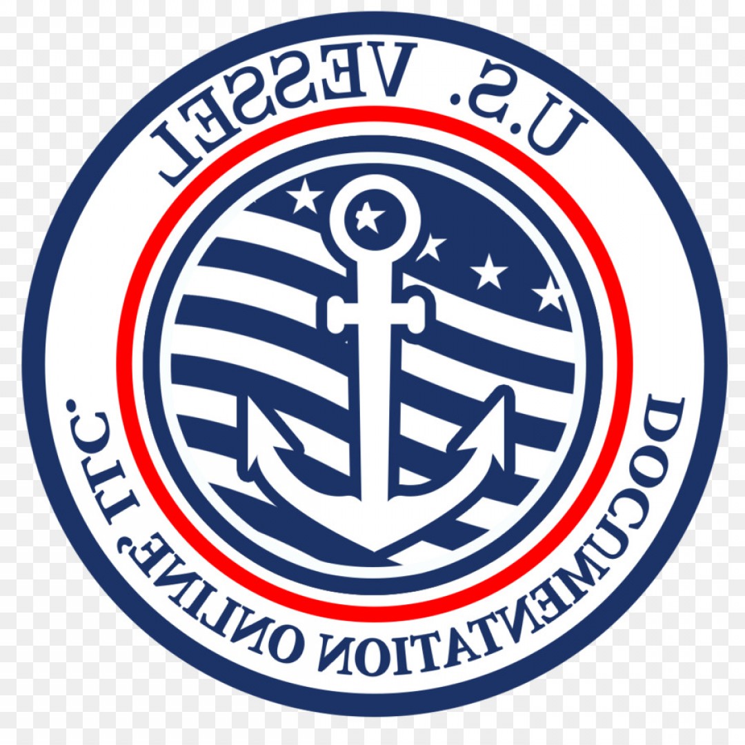 1080x1080 Png Richardson Psychiatric Associates P C Logo Vector Handandbeak