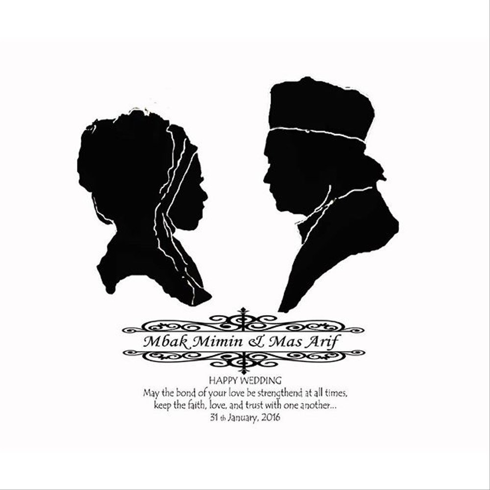 1000x1000 Jual Kartun Foto Vector Art Di Lapak Eka Nurjanah Chemgallery