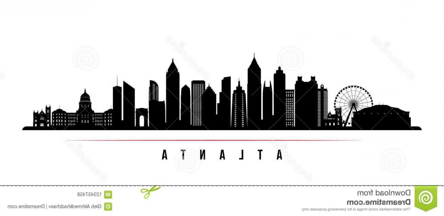1560x758 City Outline Vector Cultracing
