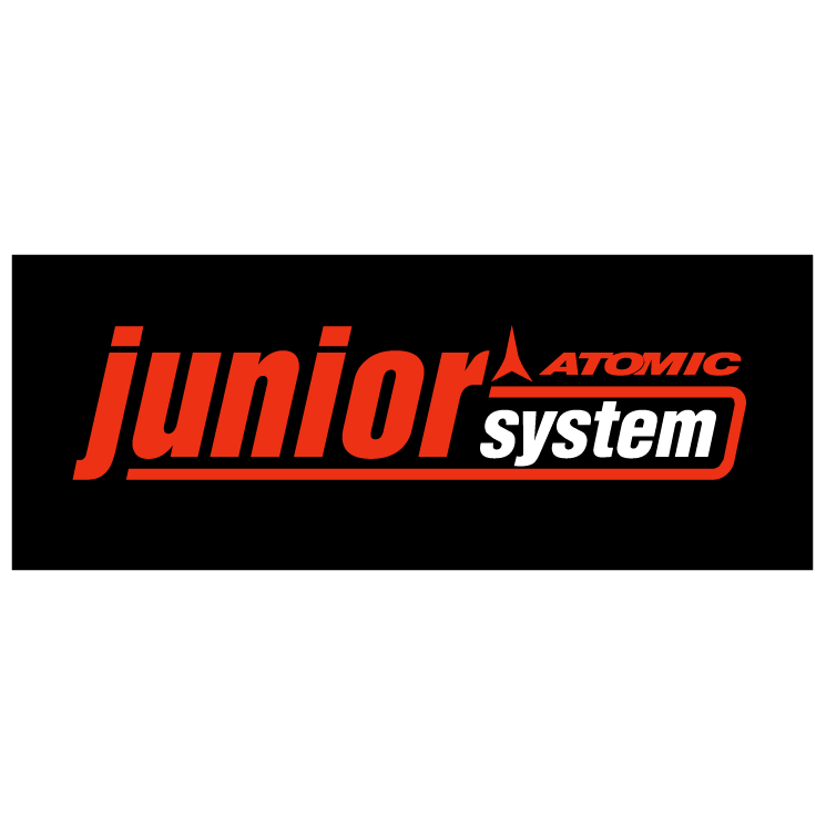 Atomic Junior System 745x745 Atomic Junior System