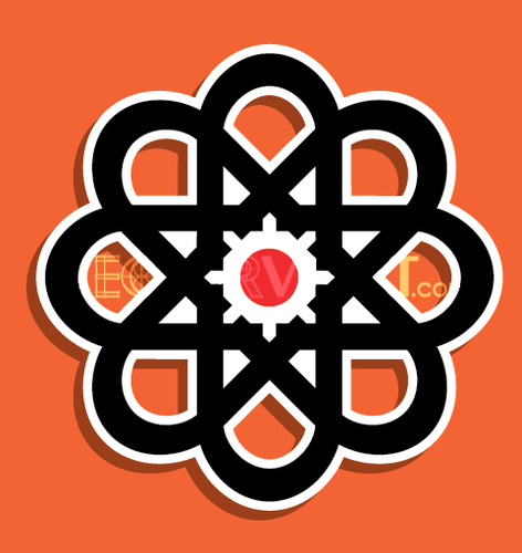 Buy Vector Atomic Icon Logo Graphic Image Search Find Buy Free 472x500 Buy Vector Atomic Icon Logo Graphic Image Search Find Buy Free
