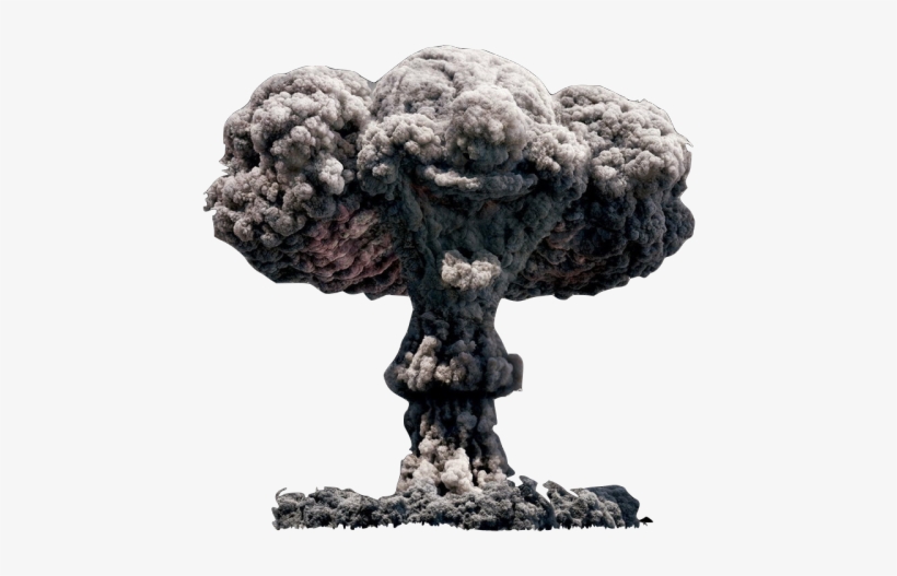 Download Free Png Mushroom Cloud Vector Atomic Mushroom Cloud Png 820x527 Download Free Png Mushroom Cloud Vector Atomic Mushroom Cloud Png
