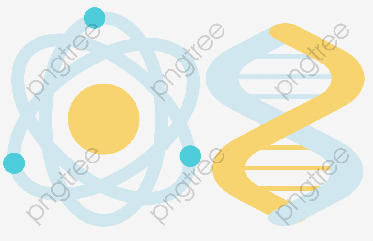 Transparent Vector Atomic Structure Material Png Format Image 1200x774 Transparent Vector Atomic Structure Material Png Format Image