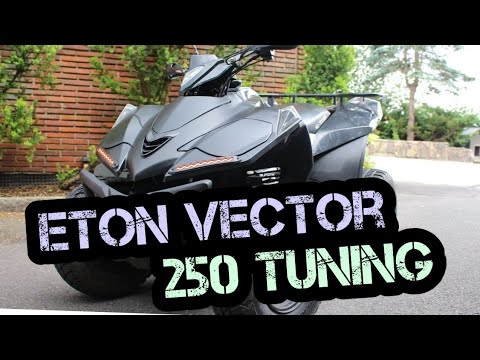 480x360 Eton Vector Tuning