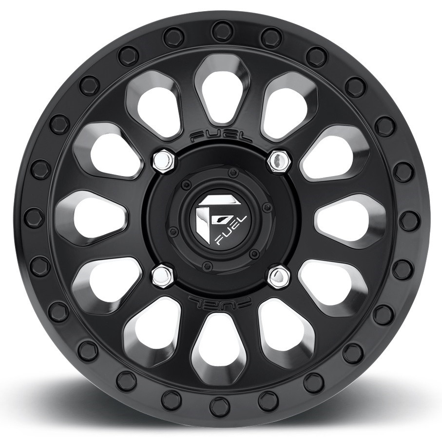907x898 Fuel Vector Atvutv Wheel