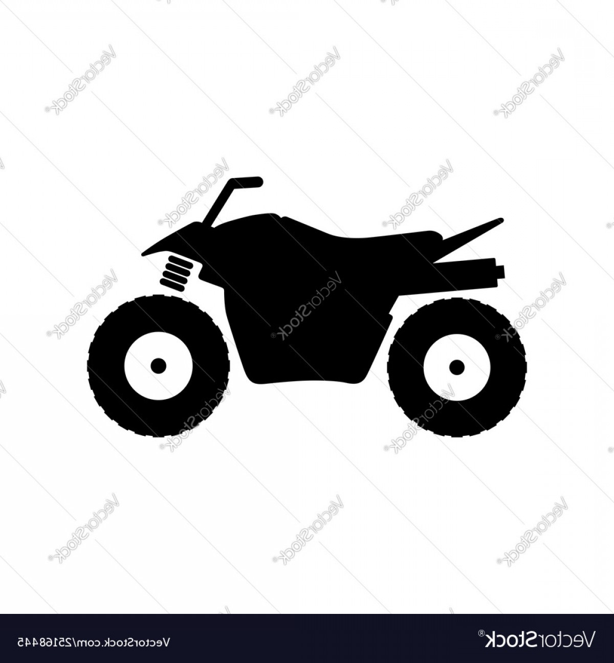 1200x1296 Quad Vector Lamaison