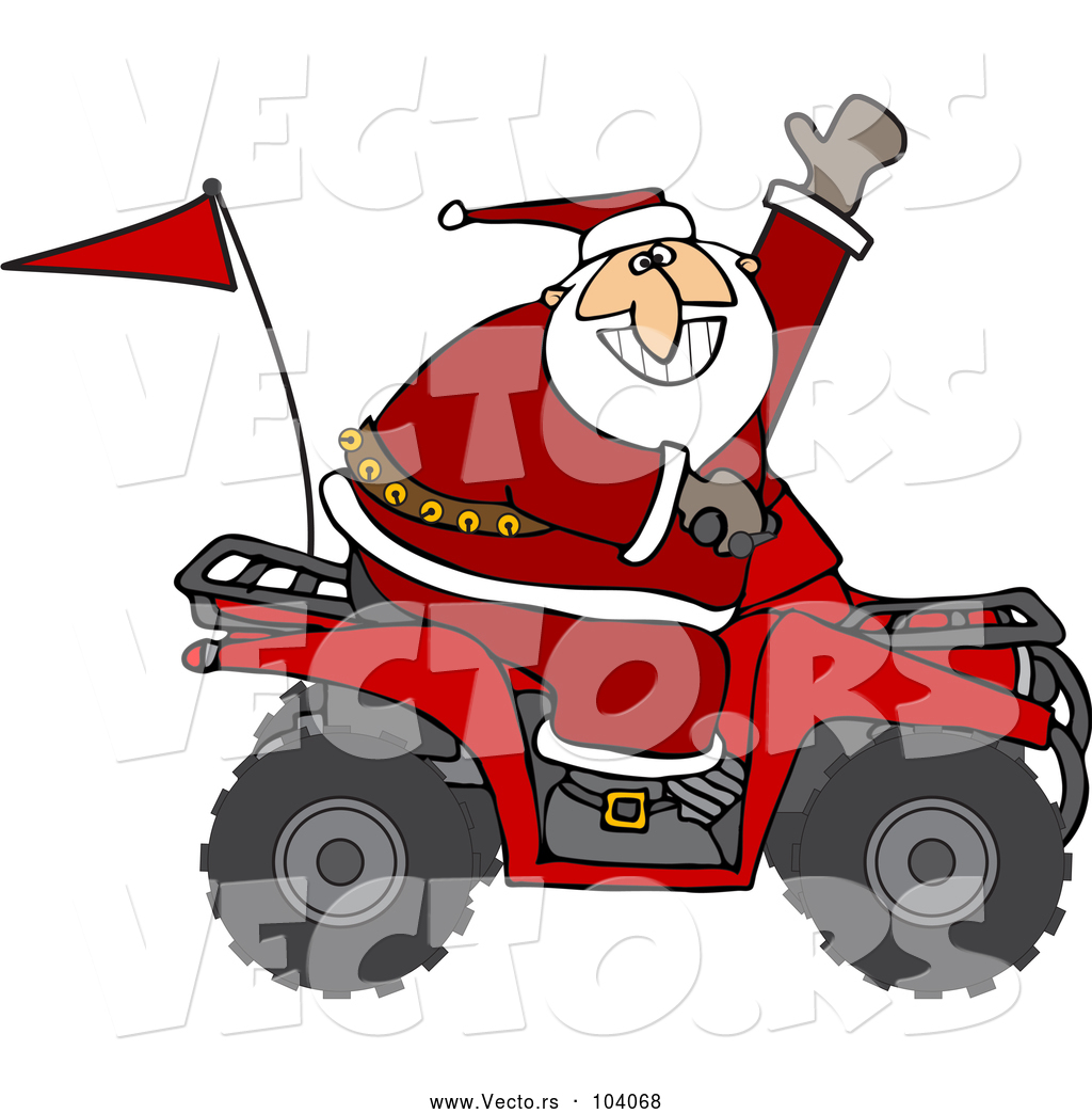 Vector Atv at Vectorified.com | Collection of Vector Atv free for ...