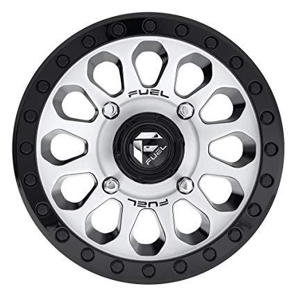 425x426 Fuel Vector Atvutv Wheel