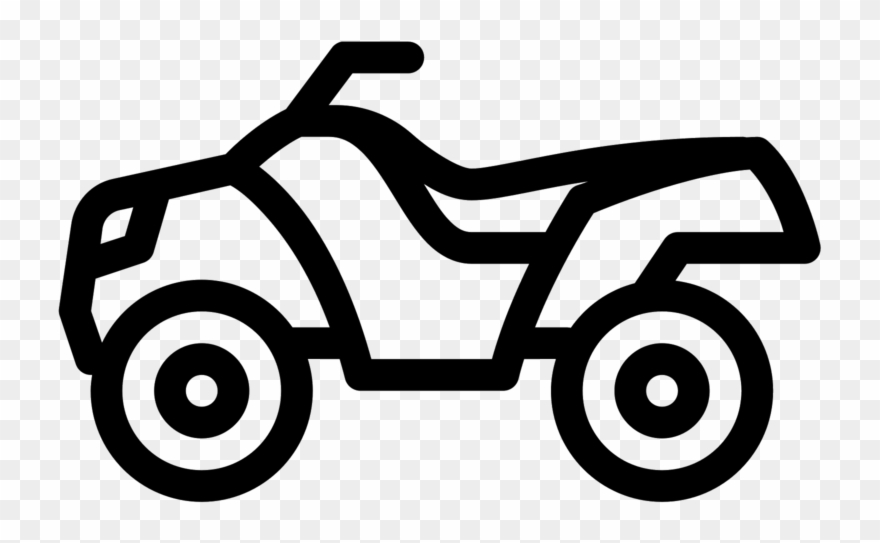 880x543 Atv Vector Png