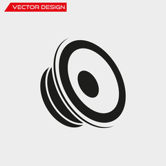 240x240 Search Photos Car Audio