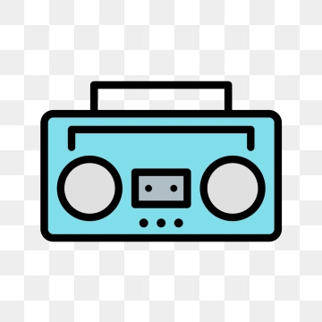 360x360 Audio Png, Vector, And Clipart With Transparent Background