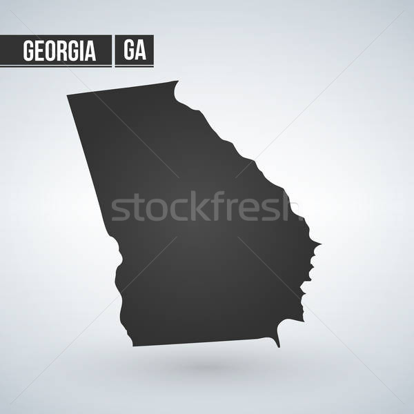 Vector Augusta Ga at Vectorified.com | Collection of Vector Augusta Ga ...