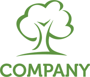 300x257 Landscaping Logo Vectors Free Download