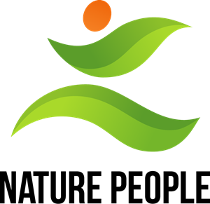 300x291 Nature Logo Vectors Free Download