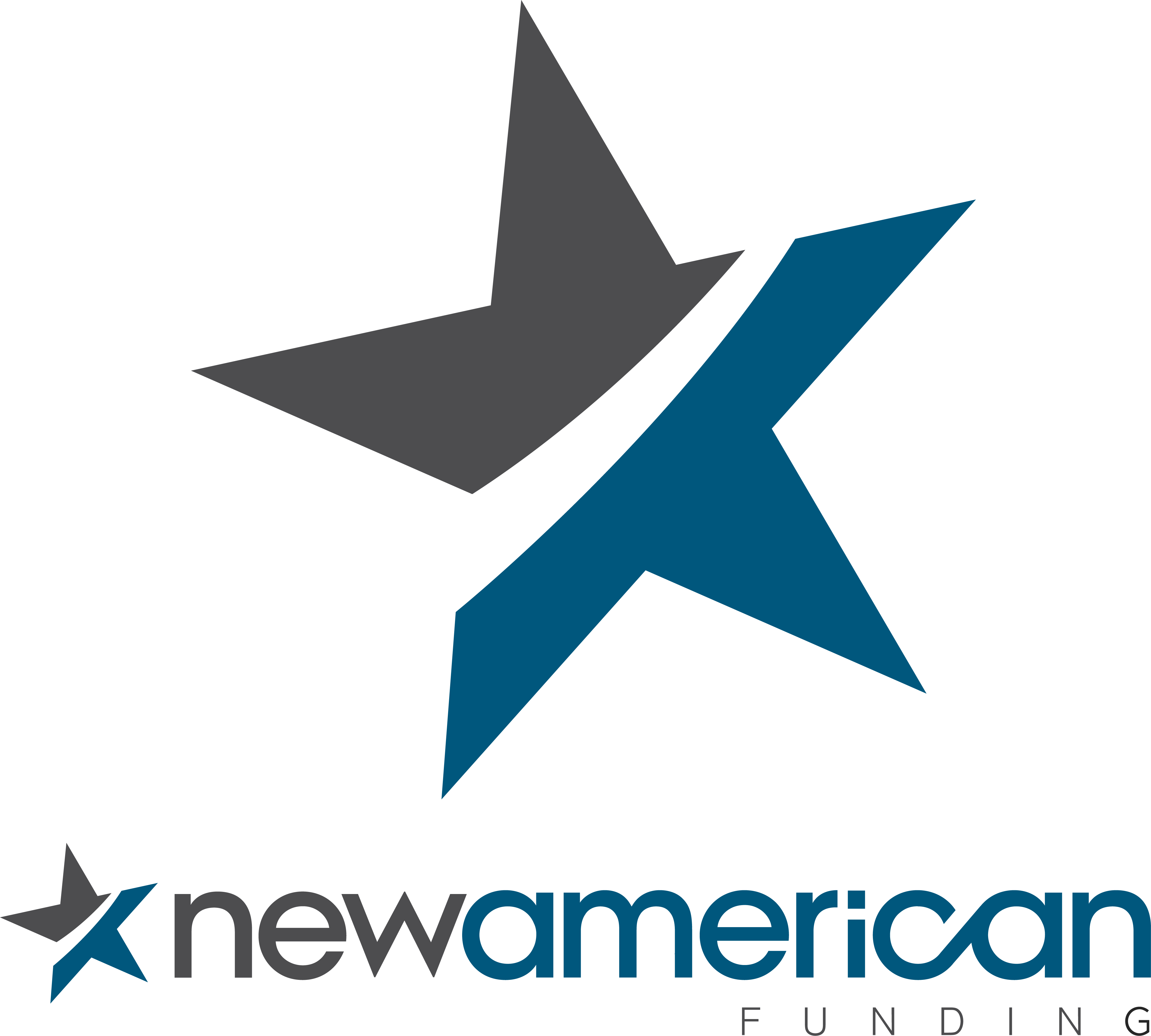 4346x3911 Passport To Augusta