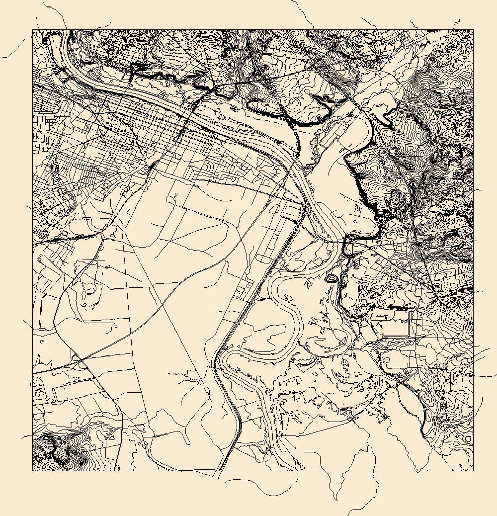 1000x1038 Search Results