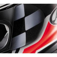 216x216 Shield Cover Set For Vector Helmet For Sale In Augusta, Ga