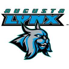 230x230 Augusta National Logo Vector Free Vectors Downloads Found