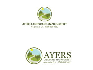 300x225 Serious Vector Designs Property Management Vector Design