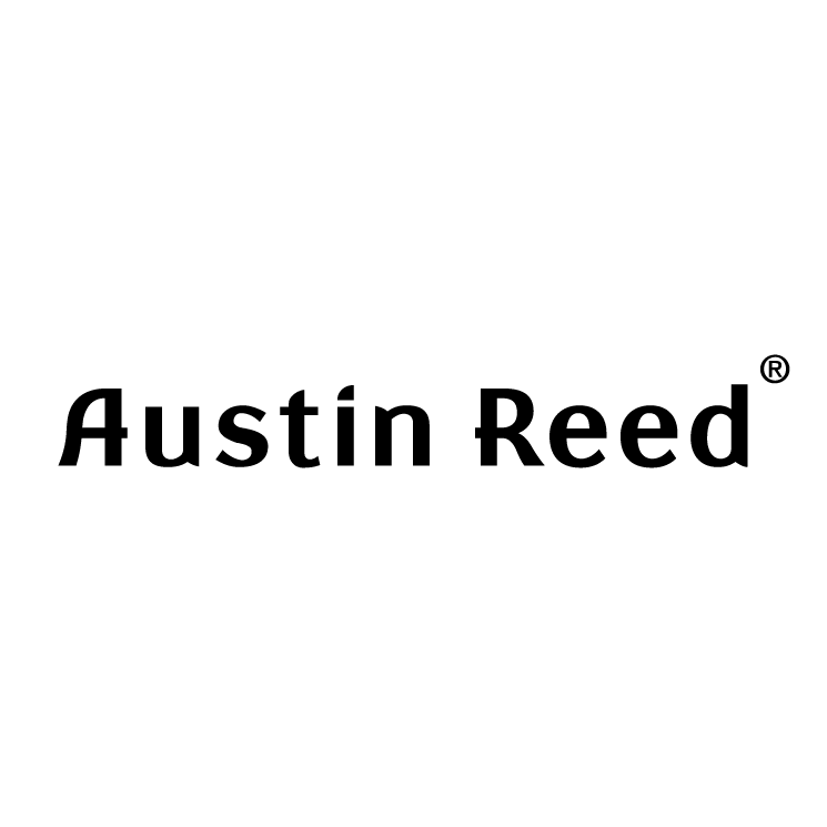 745x745 Austin Reed