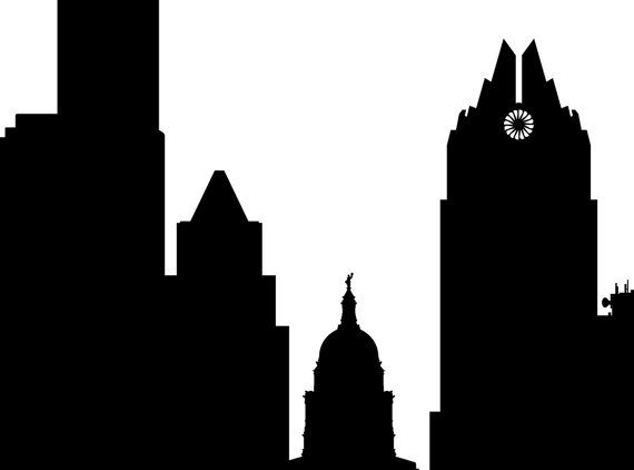 570x422 Painting Koi Fish And More In Austin