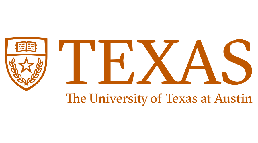 900x500 The University Of Texas