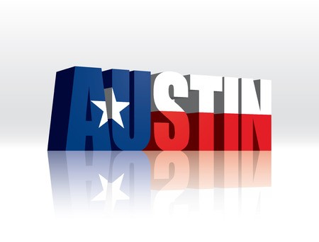 450x342 Austin Vectorgraphics About Austin