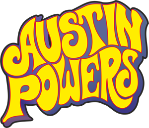 300x259 Austin Logo Vectors Free Download
