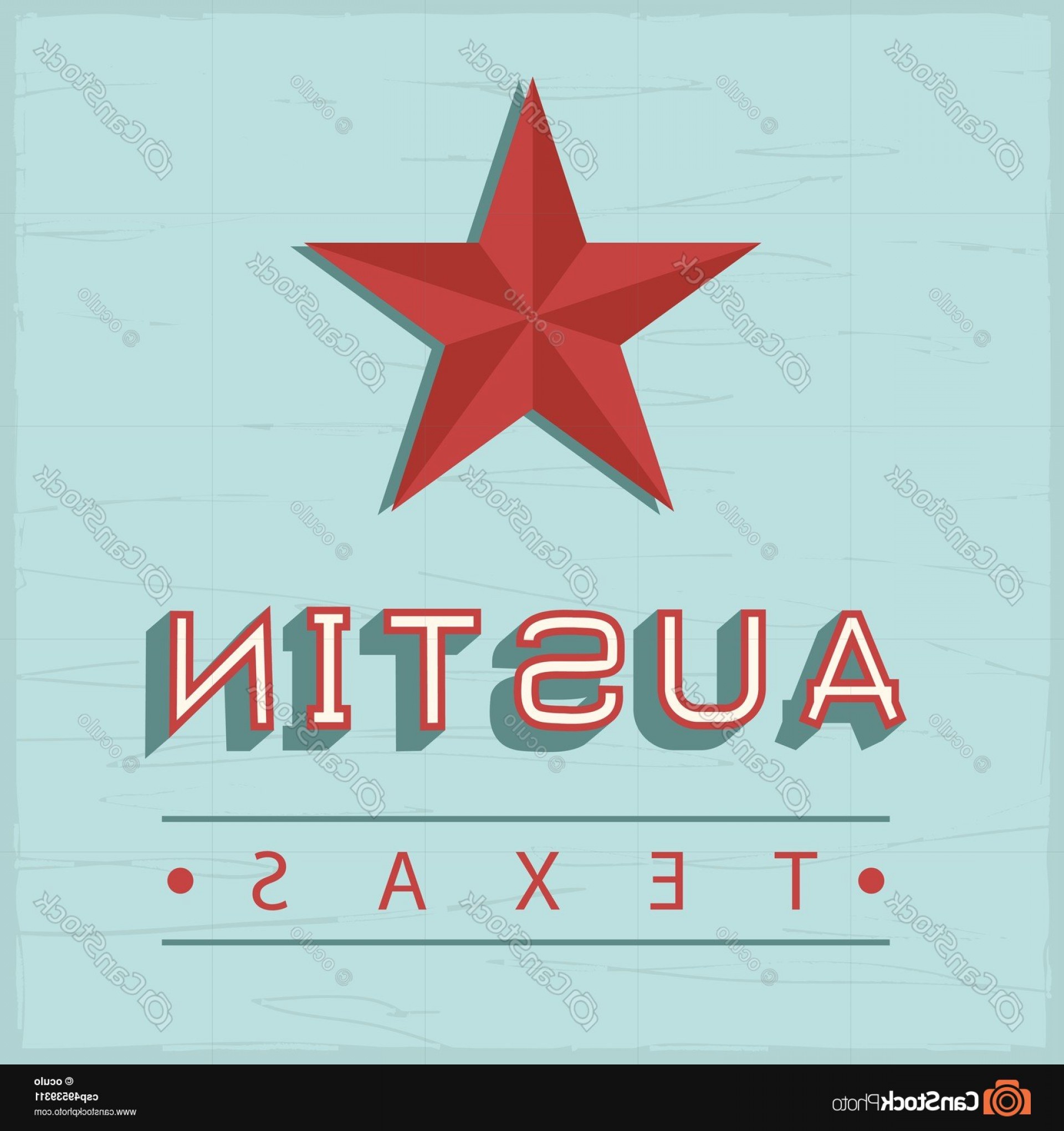 1920x2040 Texas Vector Drawing Createmepink