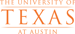 300x137 Ut University Of Texas