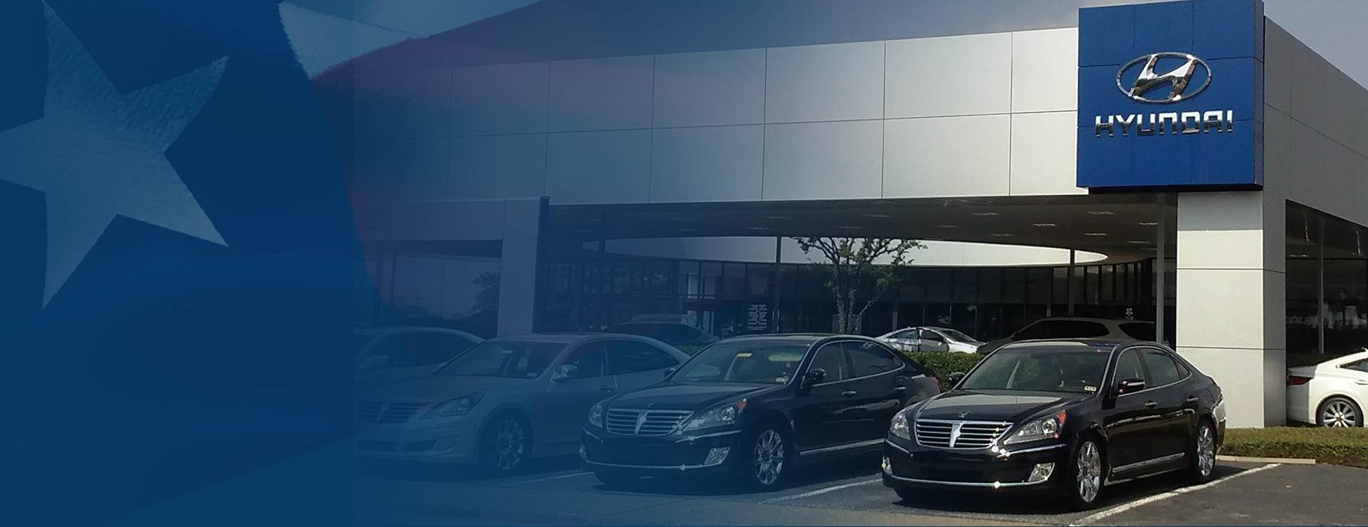 1920x740 Huffines Hyundai Plano