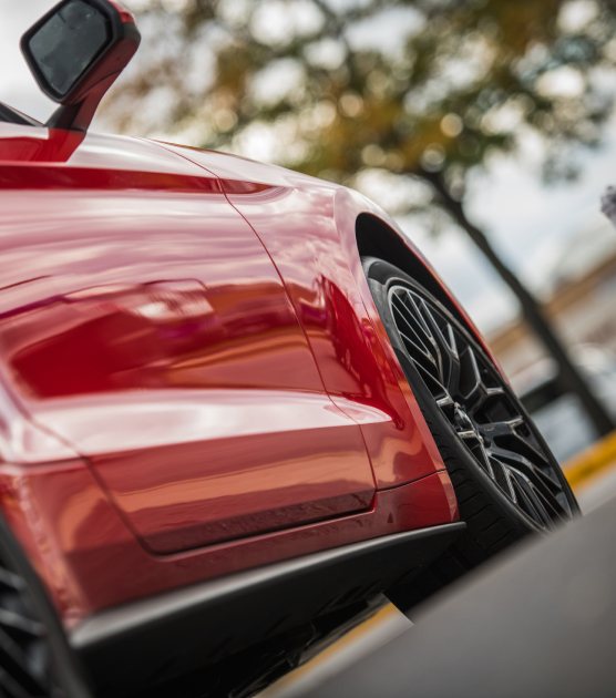 556x630 Kwikkar Oil Changes And Auto Repair