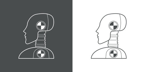 480x240 Auto Collision Logo Photos, Royalty Free Images, Graphics, Vectors