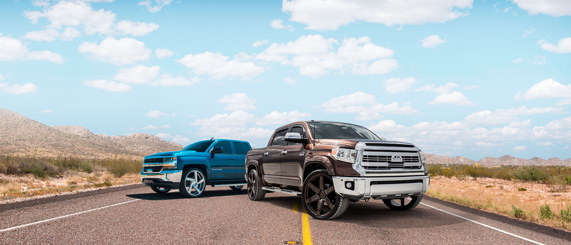 1920x826 Auto Repair Plano