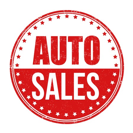 Авто sale