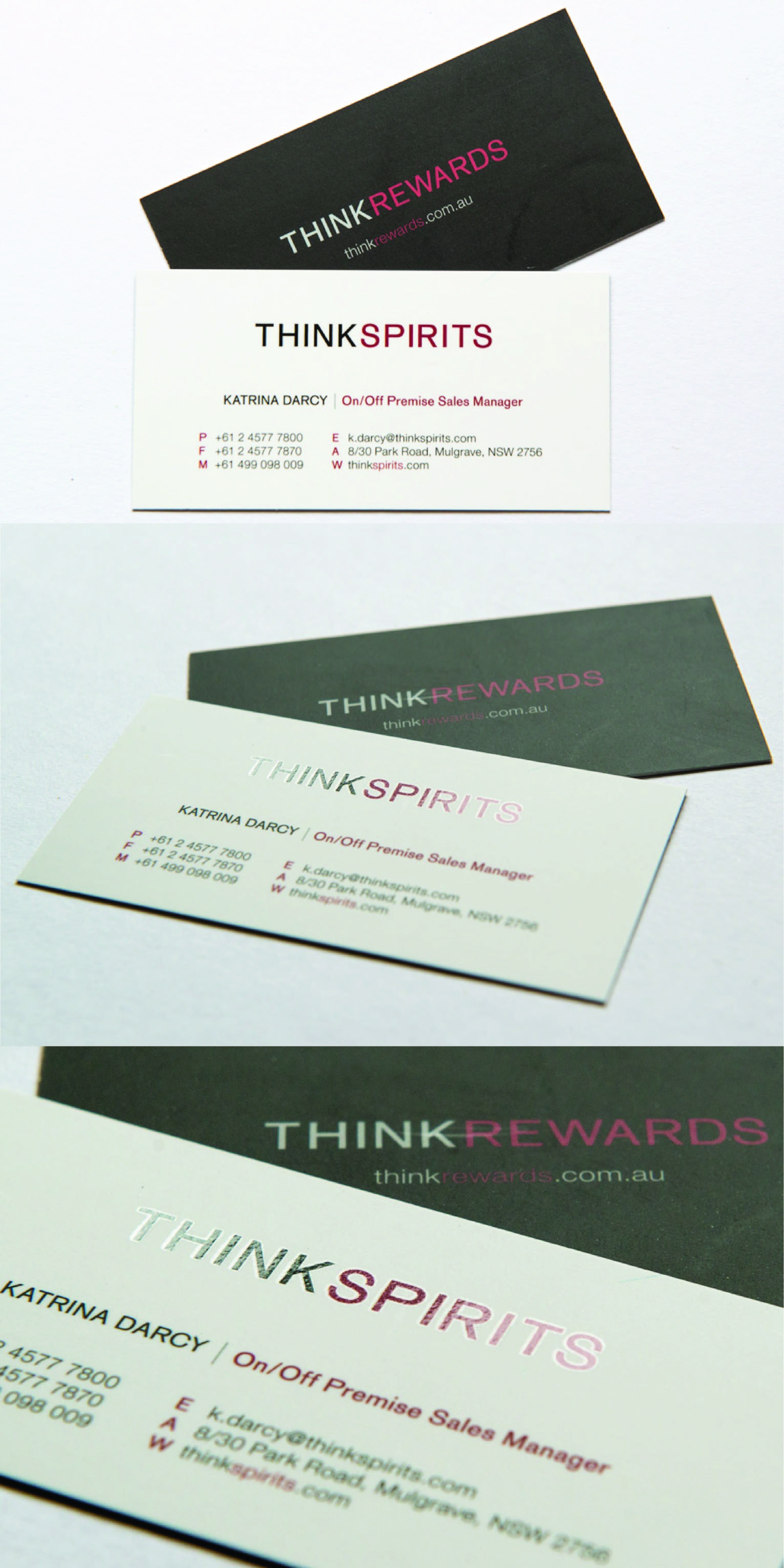 3064x6131 Business Card Vector Png Beautiful Auto Sales Business Cards Gure