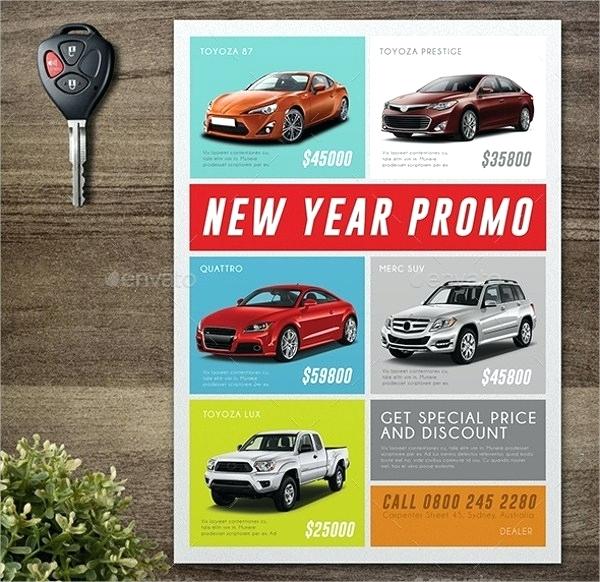 600x582 Car For Sale Template Printable Sign Download Them Or Print