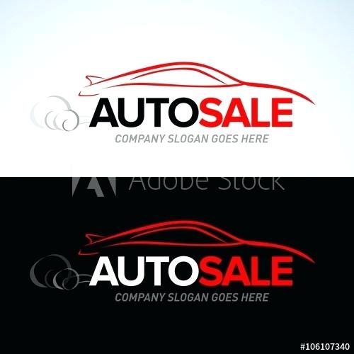 500x500 Car Sale Receipt Example Of Vehicle Sales Template Auto Private