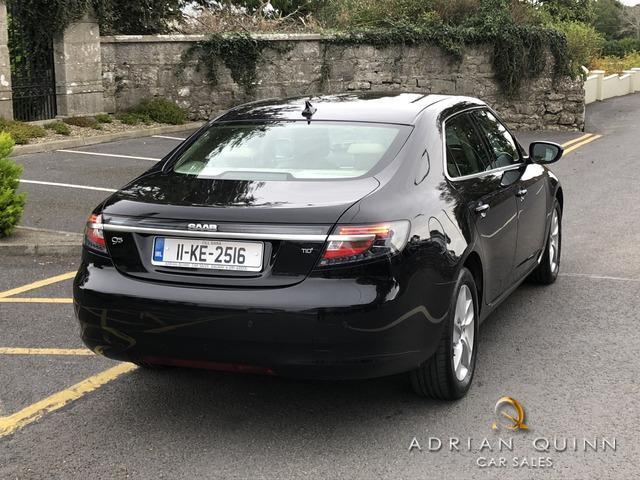 640x480 Cars For Sale, Car Sourcing, New Cars, Galway, Galway City, Mayo
