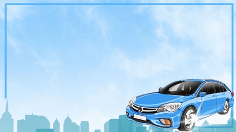 464x260 Download Free Highway, Lawn, Signs Background Images, Auto Parts