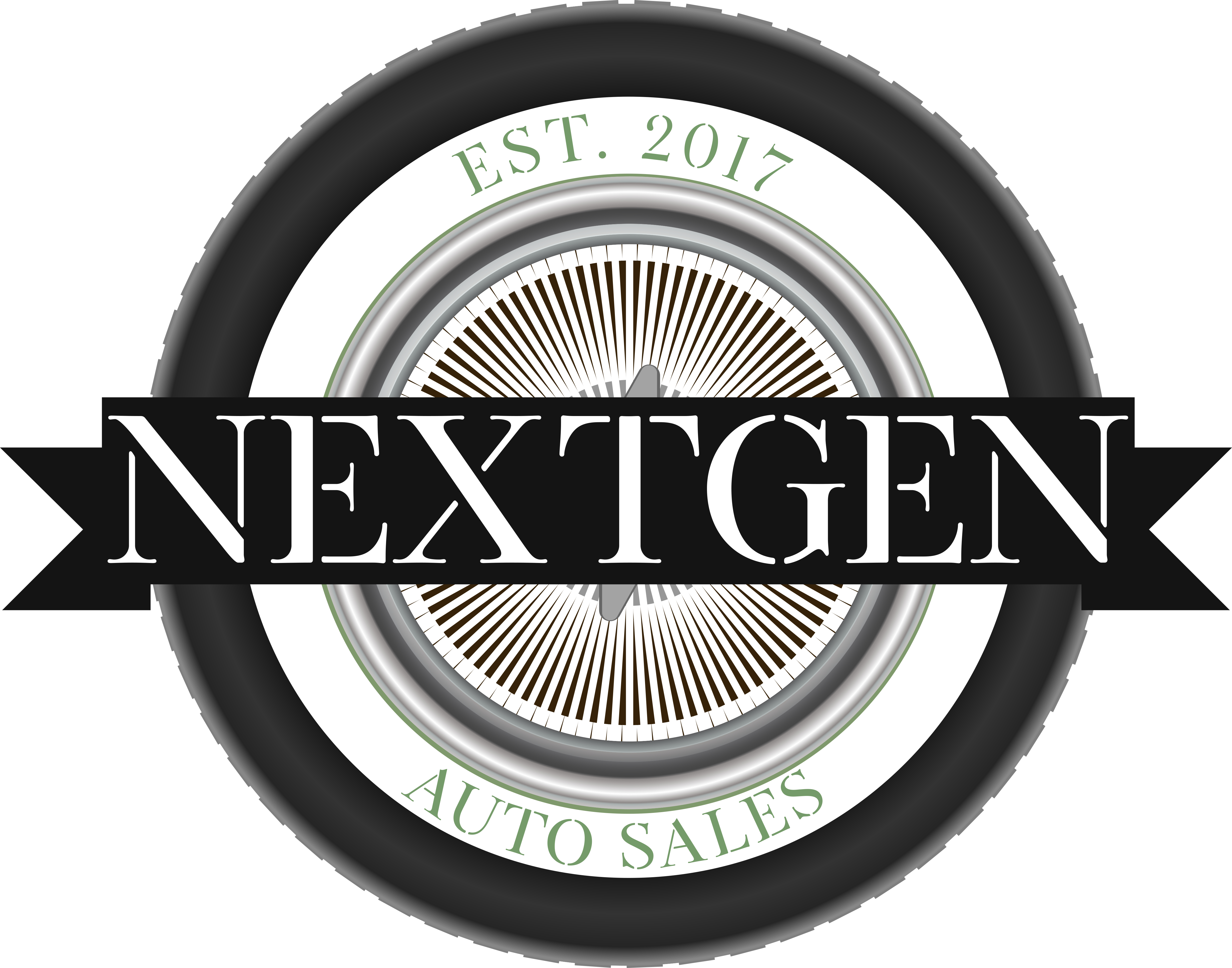 4937x3881 Front Page