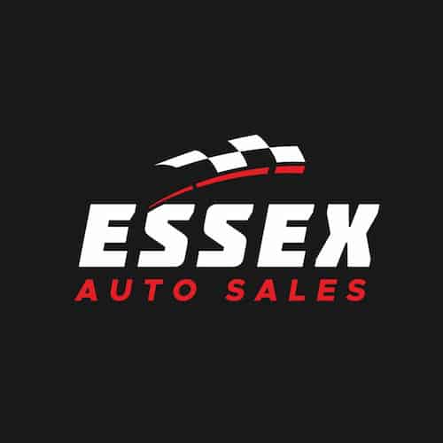500x500 Premium Used Car Sales And Sourcing Essex Auto Sales