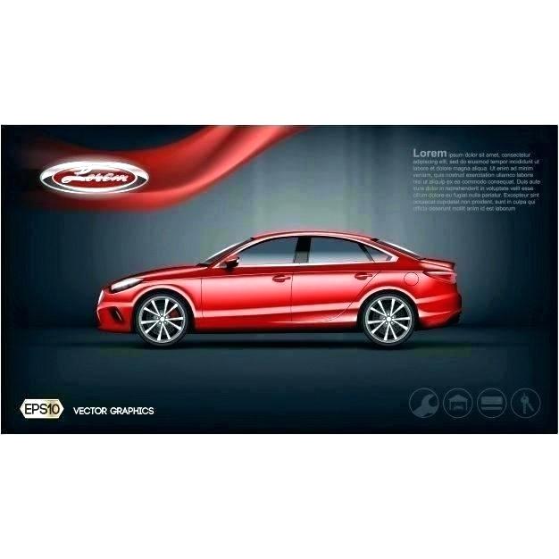 626x626 Auto Bill Of Sale Template Vehicle For Sale Template Car Sale