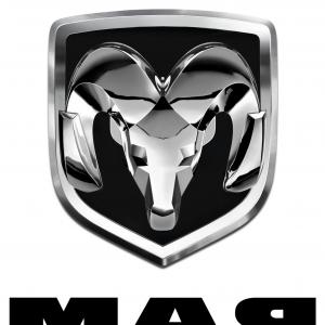 300x300 Strong June Seen Auto Sales Soidergi