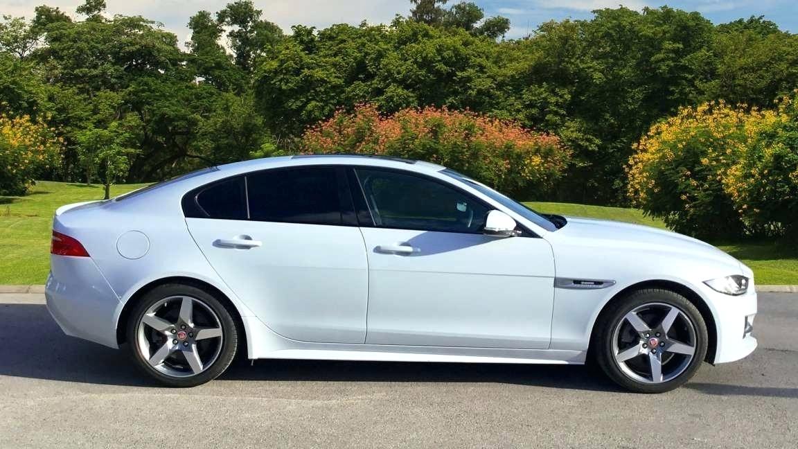 1152x648 Auto Sale Car Logo Template Services Care Isolated Vector Agreement