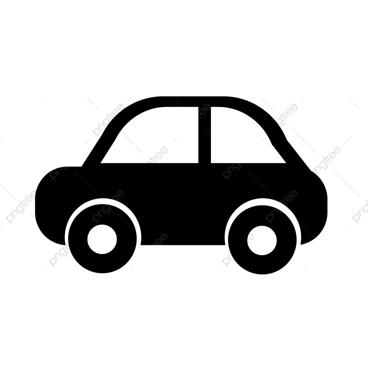 1200x1200 Car Icon, Abstract, Auto, Automobile Png And Vector