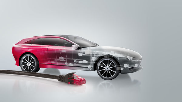 600x338 Preevision Automotive Ethernet And Soa Design Vector